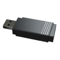 thumbnail image 1 of Adaptador WiFi USB inalámbrico 1300Mbps Hugo USB 3.0 2.4G/5.8G, 1 of 7