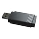 thumbnail image 1 of Mini Adaptador Inalámbrico USB WiFi De Banda Dual De 1300 Mbps Para Computadora Portátil De Escritorio, 1 of 7