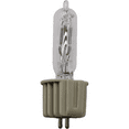thumbnail image 2 of HPL 575W 115V+ 300HR Stage & Studio Lamp HPL-575/115V+, JS115V+-575WC - 1000670 - Powered by Ushio - 1 Unit per pack, 2 of 8