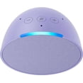 thumbnail image 5 of Echo Pop EchoPop Asistente Virtual Alexa Lavender Bloom, 5 of 5