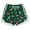 I, variant on SILVERCELL Kids Boys Girls Swim Trunk Beach Shorts Toddler Active Sport Dinosaur Shorts Quick Dry Pants 3-8Y