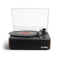 thumbnail image 4 of Tocadiscos Bluetooth Victrola Eastwood Signature VTA-73-ESP, 4 of 9
