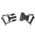 thumbnail image 1 of GEAR AID Dual Snap Bar Buckle, 1”, 1 of 2