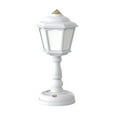 thumbnail image 1 of Trend Night, Student Dormitory Desktop USB Desk Lamp, Romantic Three-position Dimming, 1 of 6