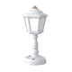 thumbnail image 2 of RKSTN night light Trend Night, Student Dormitory Desktop USB Desk Lamp, Romantic Three-position Dimming, 2 of 6