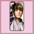 thumbnail image 1 of Justin Bieber Phone Case for Redmi Note 8 7 9 4 6 pro max T X 5A 3 10 lite pro, 1 of 7