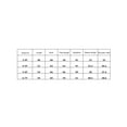thumbnail image 4 of KelaJuan Kids Boys Fall Outfits Print Pocket Hooded Long Sleeve Hoodies and Elastic Waist Long Pants 2Pcs Clothes Set, 4 of 6