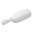 thumbnail image 4 of XG-9 Bluetooth 5.0 Mini TWS Auriculares True Wireless Auriculares Táctiles, 4 of 8