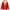 Red, variant on Krdevn Womens Heavyweight Lined Hooded Open Front Jacket for and Winter Warm Outwear Coats with Pockets,4XL