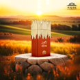 thumbnail image 4 of Perfume Khalis Ajwaa Eau de Parfum 100 ml para hombre, 4 of 5