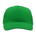 thumbnail image 5 of Atlantis Start 5 Panel Cap, 5 of 5