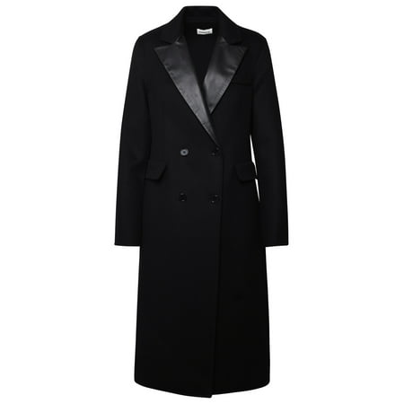 

P.A.R.O.S.H. Woman Cappotto