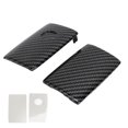 thumbnail image 2 of Car Key Shell Shock Absorbing Keyless Entry Remote Fob Cover Case for  Cx-30 3 2020, 2 of 7
