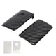 thumbnail image 2 of Carcasa De La Cubierta De La Llave Del Coche, Choque De Carcasa De Llave De Coche Funda Absorbente Para Control Remoto De Entrada Sin Llave Recambio Para Cx 30 3 2020, 2 of 7