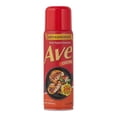 thumbnail image 1 of Aceite vegetal Ave en aerosol 170 g, 1 of 3