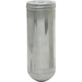 thumbnail image 4 of Four Seasons A/C Receiver Drier, 4 of 5