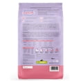 thumbnail image 4 of Croqueta Flagasa Pet Cat 15 Kg, 4 of 4