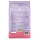 thumbnail image 4 of Croqueta Flagasa Pet Cat 15 Kg, 4 of 4