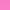 Tropical Pink, variant on Wonder Nation Girls Knit Cargo Jumpsuit with Short Sleeves, Sizes 4-18 & Plus