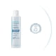 thumbnail image 5 of DUCRAY, Keracnyl Loción Purificante Facial, Cierra Poros y Matifica, Para Piel Grasa o con Tendencia Acnéica, 200ml, 5 of 5