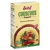 Sadaf Couscous Organic 12 Oz