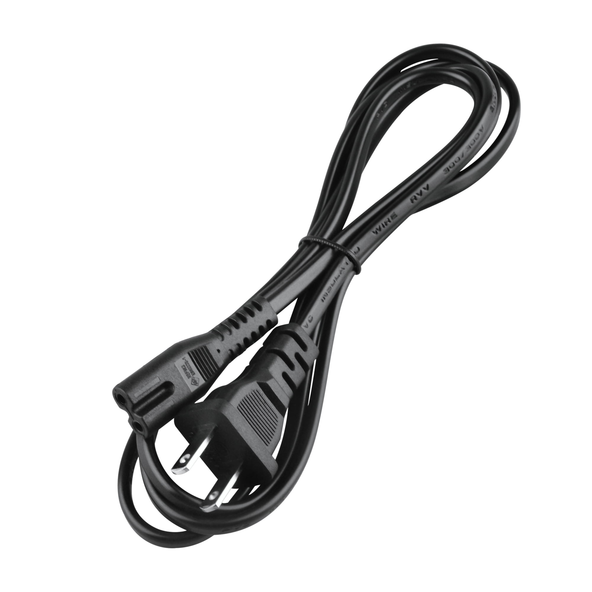 USB Cable For: Epson XP-610 Printer (10 Feet) – ReadyPlug