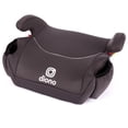 thumbnail image 1 of Diono Solana Lightweight Backless Booster Car Seat, 1 of 8