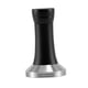 thumbnail image 2 of Distribuidor y apisonador de café Herramienta de distribución de espresso Aleación de aluminio Espresso 53 mm negro, 2 of 9