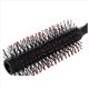 thumbnail image 5 of 3X Cepillo de Pelo Rizado Ondulado Profesional Cepillo de Pelo, 5 of 5
