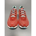 thumbnail image 4 of US 11D Hoka One One Mach X Men's Running Shoes 1141450-CRSCL, 4 of 6