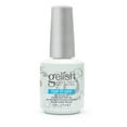 thumbnail image 3 of Gelish Gel Nail Polish Basix Care Kit + Gel Soak Off Nail Polish Collection, 3 of 12