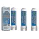 thumbnail image 1 of Slimming Nasal Tube Cooling And Refreshing Nose Tube -, 1 of 4