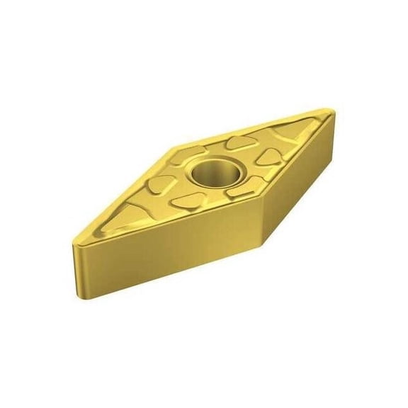 Hhip VNMG-331-PM Coated Carbide Insert 6002-9331