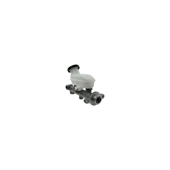 Raybestos Element3 New Master Cylinder, MC39628 Fits select: 1987-1989 FORD AEROSTAR