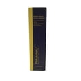thumbnail image 2 of Pai-Shau Infusion Biphasique 4 Fl oz, 2 of 2