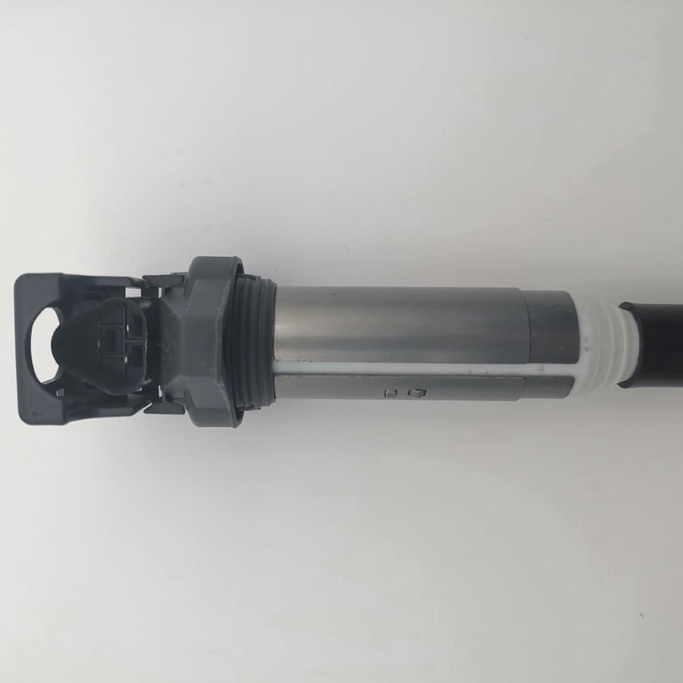 1Pc Ignition Coil For- Models with Version Coil Part Number 