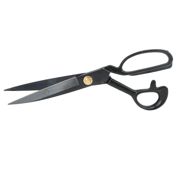 Tijeras De Coser, Tijeras De Sastre, Herramientas De Corte, Tijeras De Sastre Estables Y Más Afiladas Para El Hogar