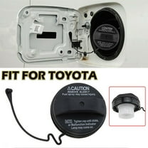 Fuel Tank Cap 77300 33070 For Toyota For Camry 4Runner Sequoia Fuel Tank Gas Cap 2002-2006 Tundra 3.4L 4.0L 4.7L