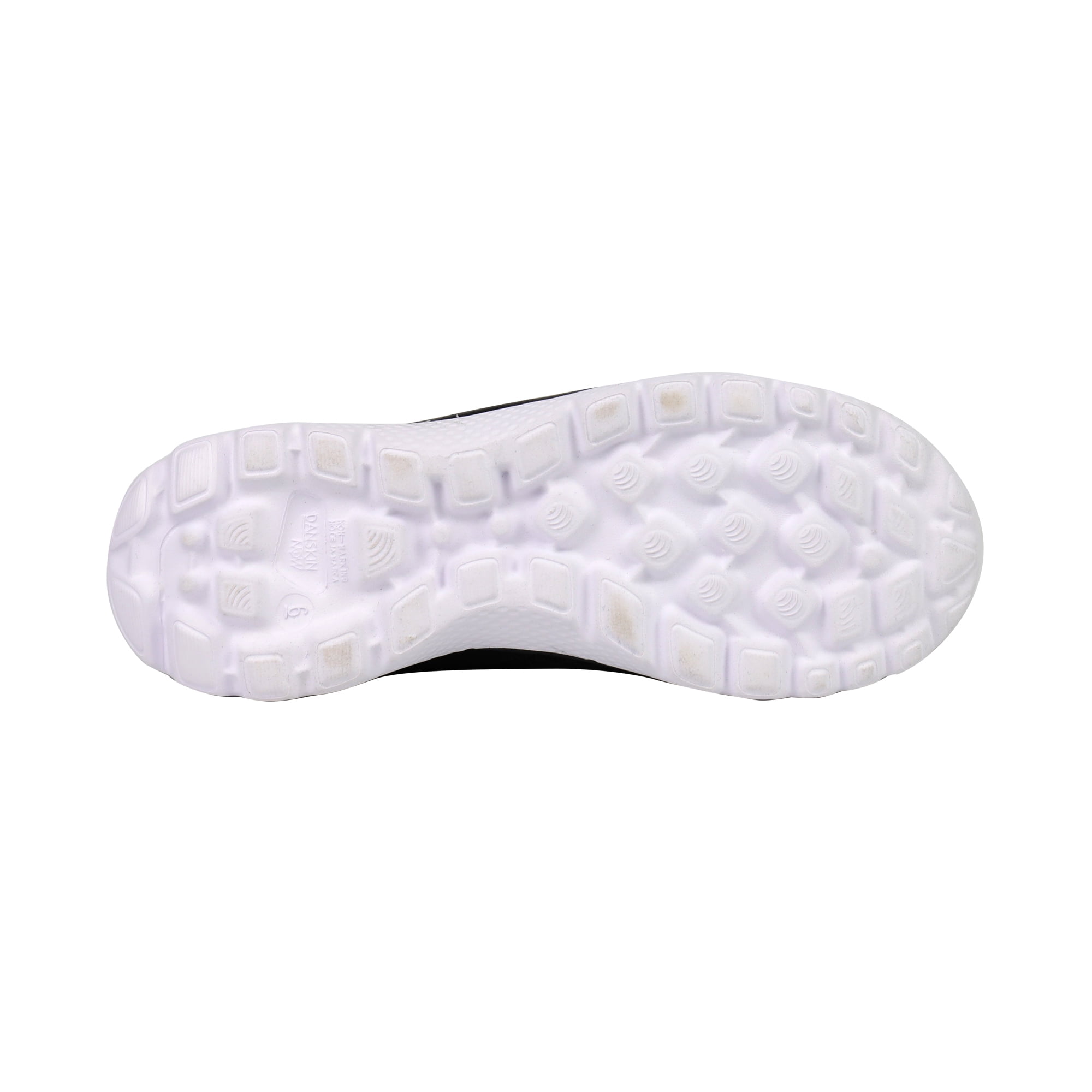 danskin now cool wave shoes