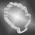thumbnail image 3 of Yucca Cookie Cutter 4 Inch Made in USA by WONDERTORY, 3 of 8