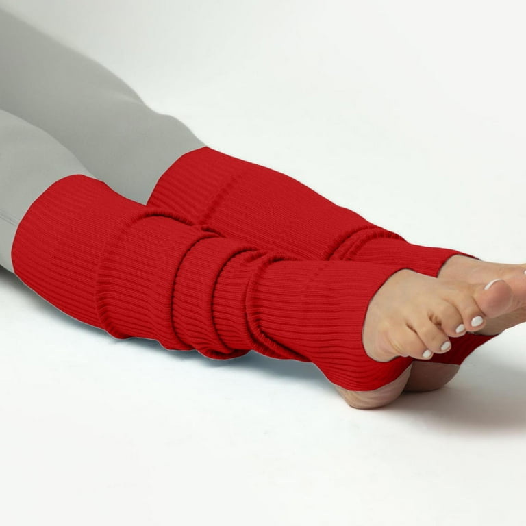 Beenwarmers