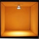thumbnail image 3 of 12v 35w Halogen Lamps Gu5.3 Spot Base Warm White, Dimmable, Pack Of 8 Oxb, 3 of 4