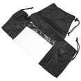 thumbnail image 2 of KAKOWELY Funda impermeable para cámara SLR Funda protectora contra la lluvia para cámara Funda impermeable para cámara, 2 of 4