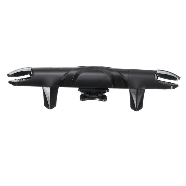 Controlador de juego móvil Uxcell Gaming Trigger 1 par G5 teclas de disparo único tirador universal sensible