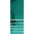 thumbnail image 2 of Daniel Smith 284610080 5 ml Water Color, Phthalo Turquoise, 2 of 3