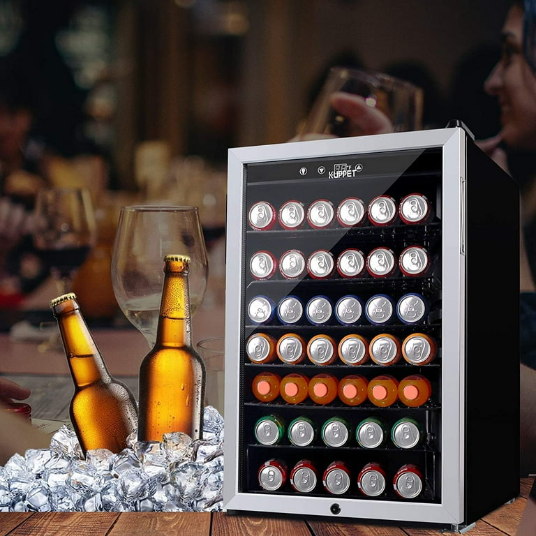 Mini fridge for liquor discount