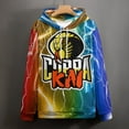 thumbnail image 4 of Cobra Kai Hoodie for Men Women, Unisex 3D Print Pullover Hooded With Pocket, Funny Sweatshirt, Long Sleeve Hoodies, S-6XL, 4 of 8