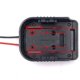 thumbnail image 4 of 2024 New Battery Power Mount Connector Adapter For Makita & Bosch 18v Batteries, 4 of 4