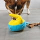 thumbnail image 5 of Juguetes Interactivos para Cachorros Sunnimix Squeaky Toys Azul, 5 of 8