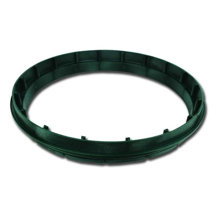 KioJJp 20" x 2" Septic Riser (PN: 3009-GR2)